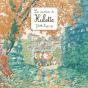 Les Vacances De Hulotte - Preview