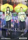 Les Vacances De Jesus & Bouddha T05