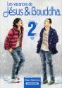 Les Vacances De Jesus & Bouddha T.2 - Preview
