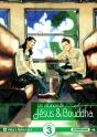 Les Vacances De Jesus & Bouddha T.3 - Preview