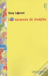 Les Vacances De Josépha