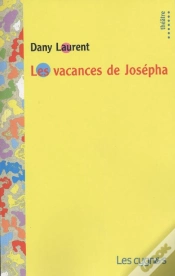 Capa do artigo Les Vacances De Josépha