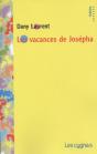 Les Vacances De Josépha - Preview