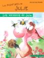 Les Vacances De Julie - Preview