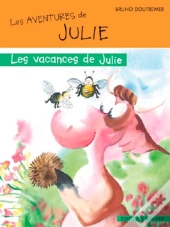 Les Vacances De Julie