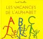Les Vacances De L'Alphabet - Preview