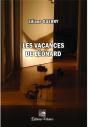 Les Vacances De Léonard - Preview