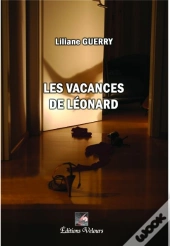 Les Vacances De Léonard