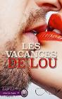 Les Vacances De Lou - Preview