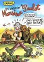 Les Vacances De M. Paulot - Preview