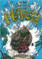 Les Vacances De Marcel - Preview