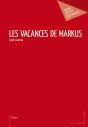 Les Vacances De Markus - Preview