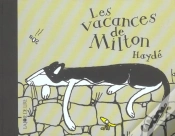 Capa do artigo Les Vacances De Milton