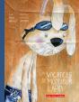 Les Vacances De Monsieur Lapin - Preview