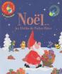 Les Vacances De Noel Des Droles De Petites Betes - Preview