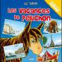 Les Vacances De Peluchon - Preview