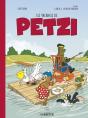 Les Vacances De Petzi - Preview