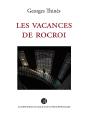 Les Vacances De Rocroi - Preview