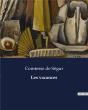Les Vacances - . - Preview