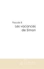 Les Vacances De Simon - Preview