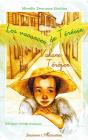 Les Vacances De Teresin ; Vakans Terezen ; Bilingue Creole Francais - Preview