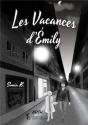 Les Vacances D'Emily - Preview