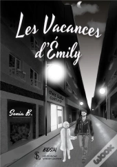 Les Vacances D'Emily