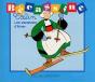 Les Vacances D'Hiver - Preview