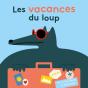 Les Vacances Du Loup - Preview