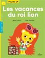 Les Vacances Du Roi Lion - Preview