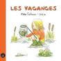 Les Vacances - Preview