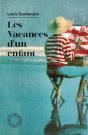 Les Vacances D'Un Enfant - Preview