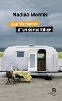 Les Vacances D'Un Sérial Killer - Preview