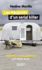 Les Vacances D'Un Serial Killer - Preview