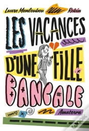 Capa do artigo Les Vacances D