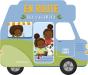 Les Vacances En Route ! - Preview