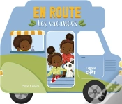 Capa do artigo Les Vacances En Route !