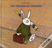 Les Vacances Idéales