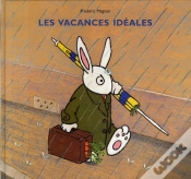 Capa do artigo Les Vacances Idéales