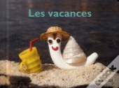 Les Vacances