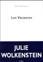 Les Vacances - Preview