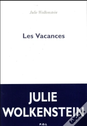 Les Vacances