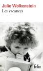 Les Vacances - Preview