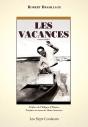 Les Vacances - Preview