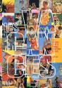 Les Vacances ; Un Siècle D'Images, Des Milliers De Rêves (1860-1960) - Preview