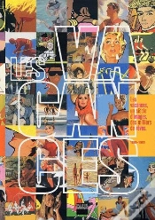 Capa do artigo Les Vacances ; Un Siècle D