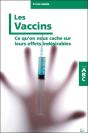 Les Vaccins - Ce Qu'On Nous Cache Sur Leurs Effets Indesirables - Preview
