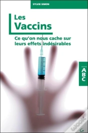Capa do artigo Les Vaccins - Ce Qu