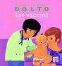 Les Vaccins - Preview
