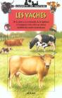 Les Vaches - Preview